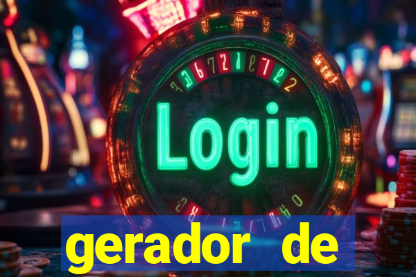 gerador de comprovante de pagamento